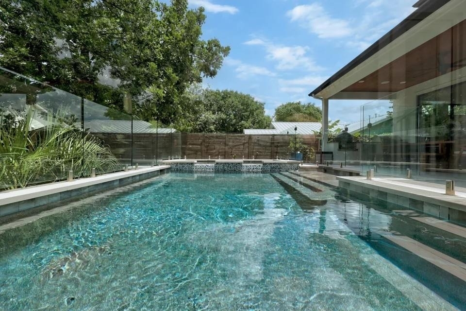 1204 Brentwood St - Photo 38
