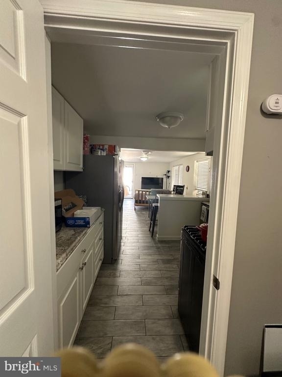 202 N Sacramento Avenue - Photo 41