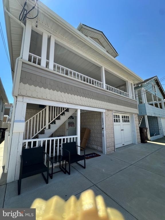 202 N Sacramento Avenue - Photo 9