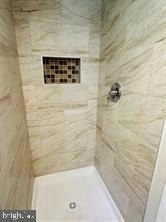9 E Poplar Street - Photo 12