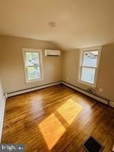 9 E Poplar Street - Photo 1