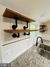 9 E Poplar Street - Photo 8
