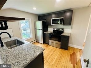 9 E Poplar Street - Photo 3