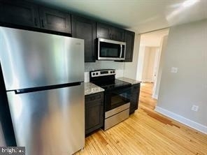 9 E Poplar Street - Photo 2