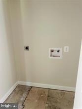 9 E Poplar Street - Photo 13