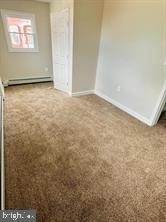 9 E Poplar Street - Photo 11