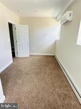 9 E Poplar Street - Photo 10