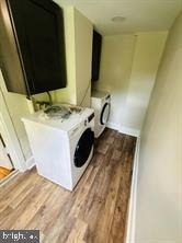 9 E Poplar Street - Photo 5