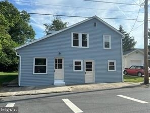9 E Poplar Street - Photo 0