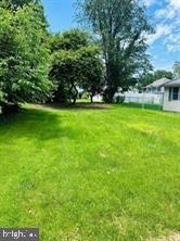 9 E Poplar Street - Photo 16