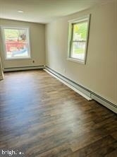 9 E Poplar Street - Photo 14