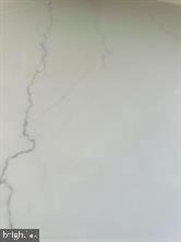9 E Poplar Street - Photo 9