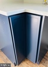 9 E Poplar Street - Photo 7