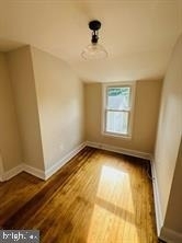 9 E Poplar Street - Photo 4