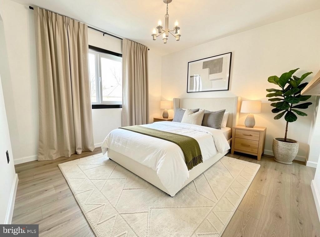 8401 Rhode Island Avenue - Photo 8