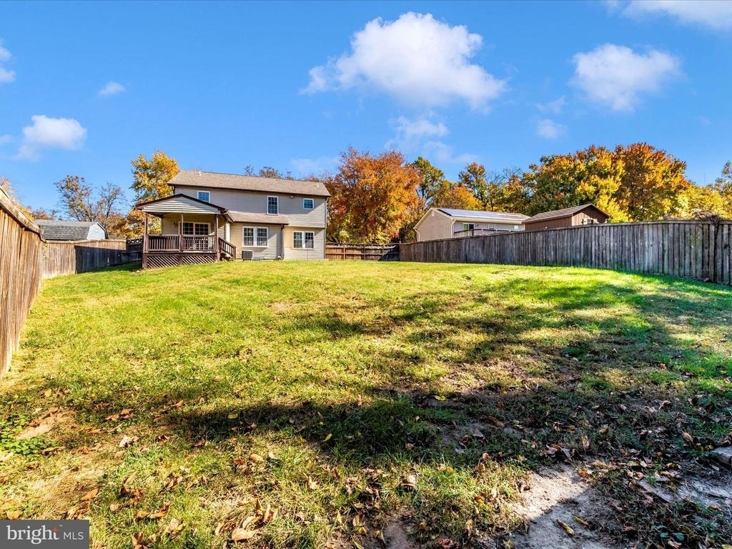 408 Willow Hill - Photo 29