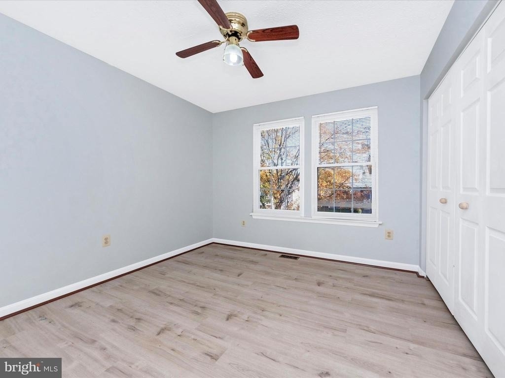 408 Willow Hill - Photo 13