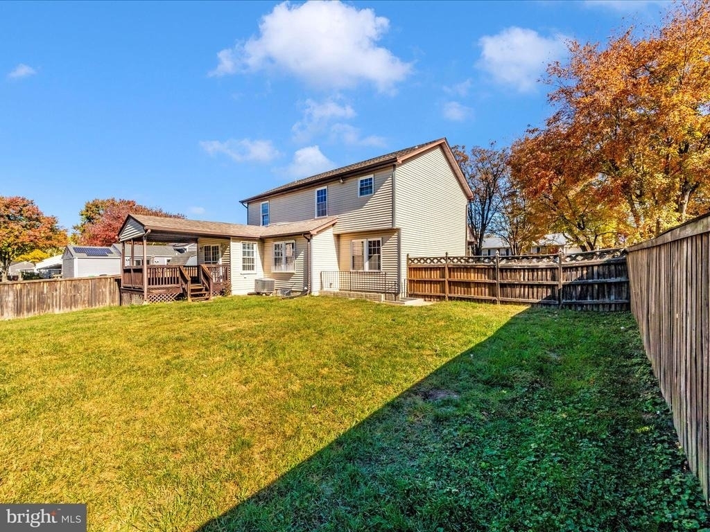 408 Willow Hill - Photo 25