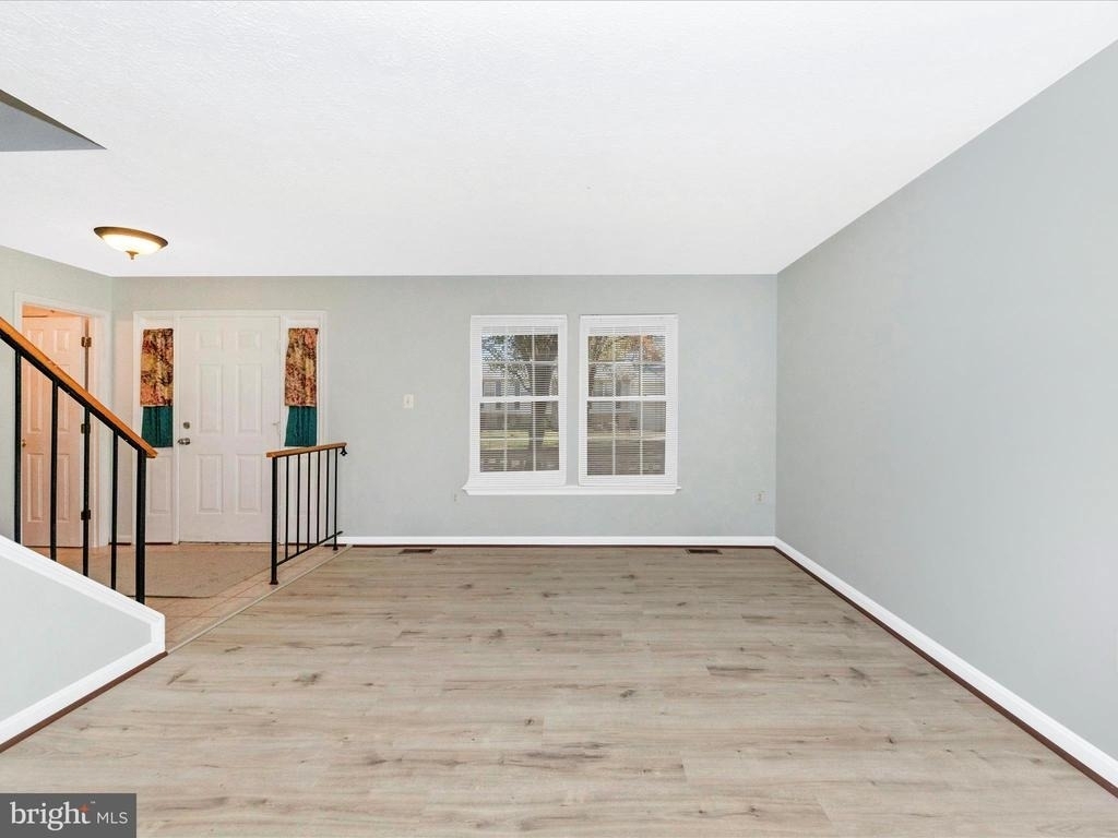 408 Willow Hill - Photo 42