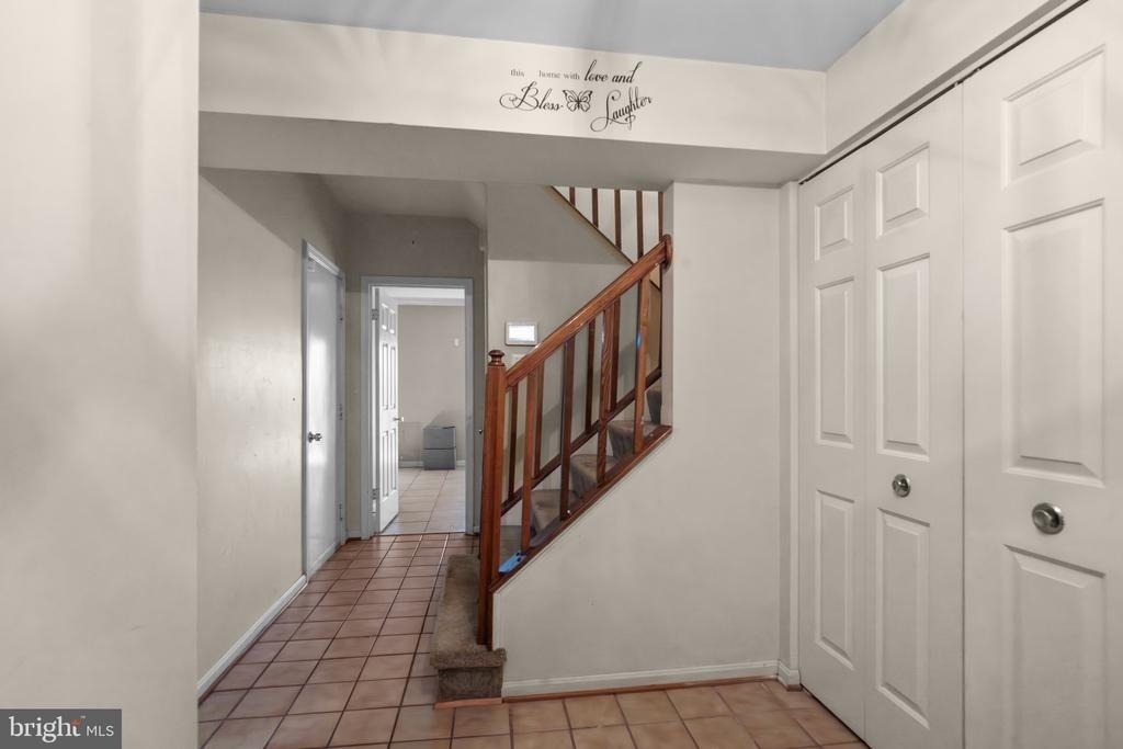 14609 Governor Sprigg Place - Photo 18