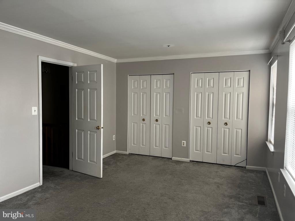 14609 Governor Sprigg Place - Photo 10