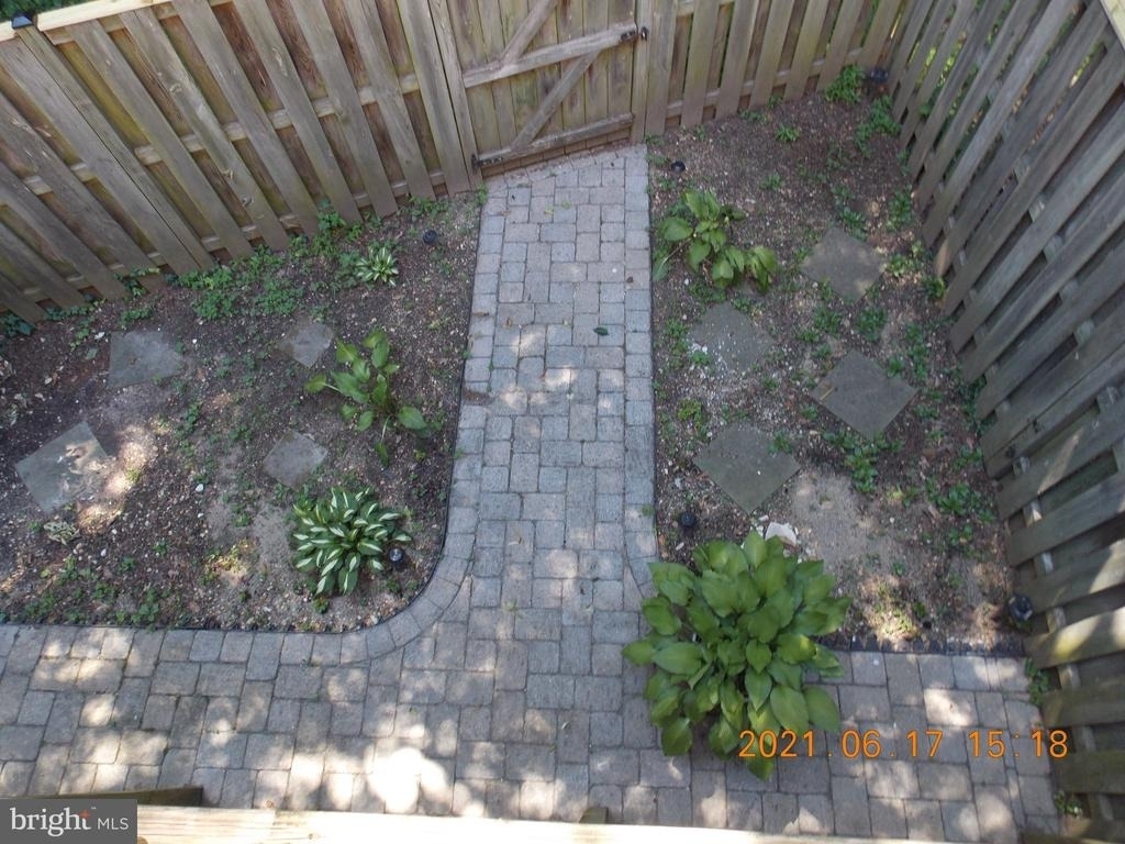 14609 Governor Sprigg Place - Photo 22