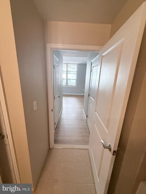 157 Fleet Street - Photo 8