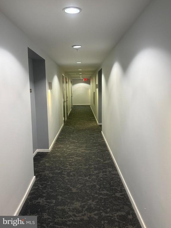 157 Fleet Street - Photo 3