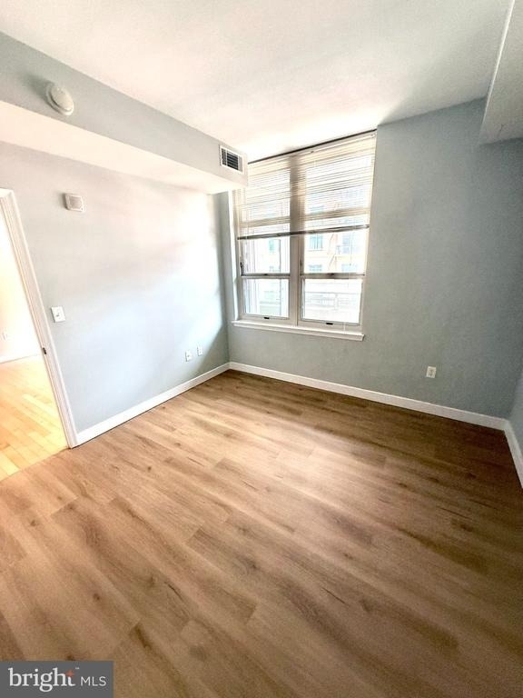 157 Fleet Street - Photo 19