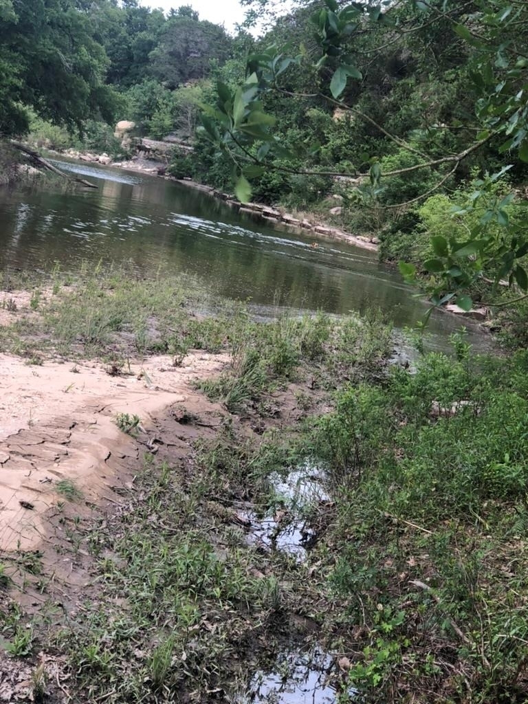 205 River Rd - Photo 3
