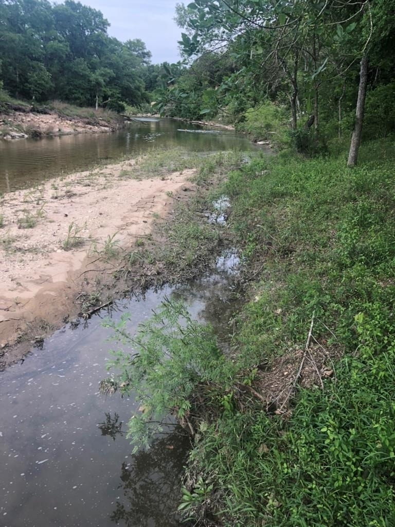 205 River Rd - Photo 4