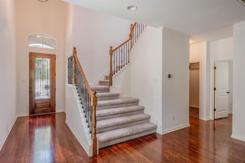 7320 Colina Vista Loop - Photo 5