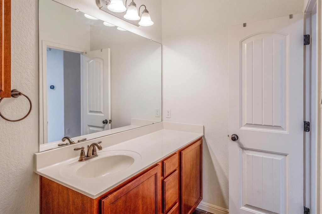 7320 Colina Vista Loop - Photo 22