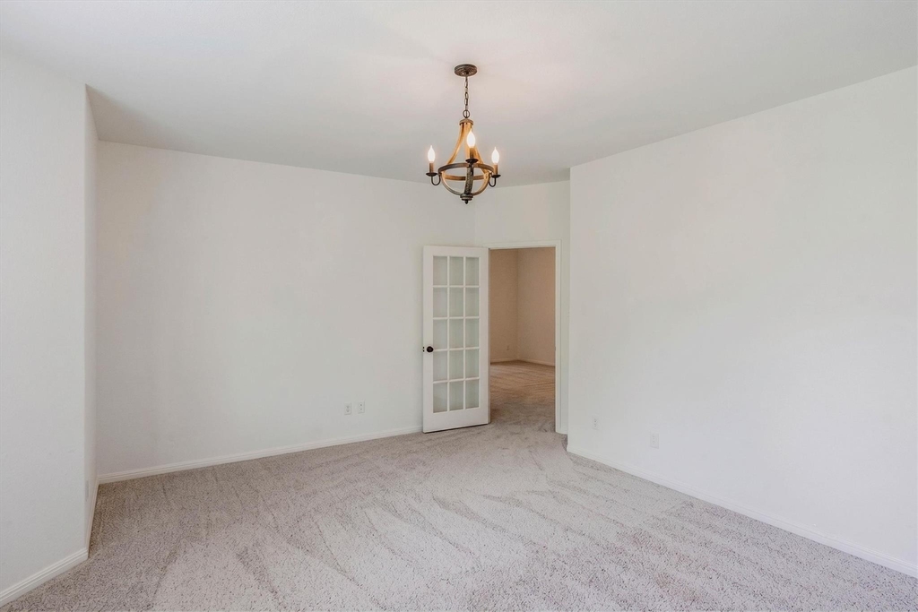 7320 Colina Vista Loop - Photo 28