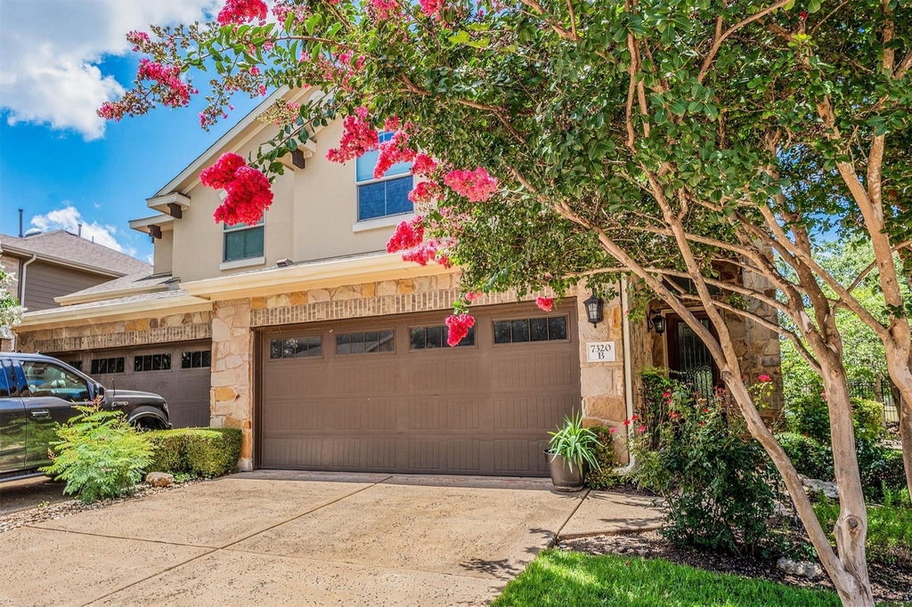 7320 Colina Vista Loop - Photo 2