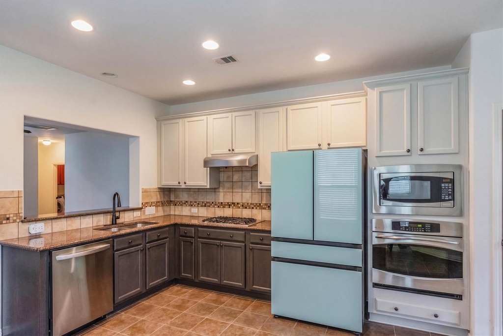 7320 Colina Vista Loop - Photo 8