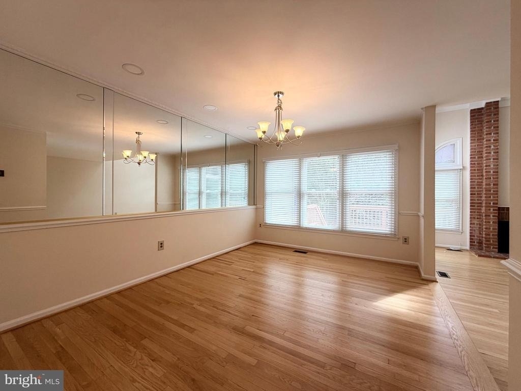 7418 Crestberry Lane - Photo 12