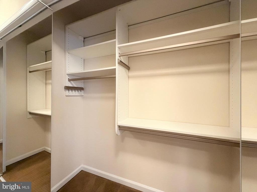 7418 Crestberry Lane - Photo 36
