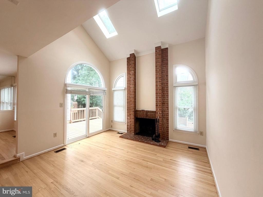7418 Crestberry Lane - Photo 19