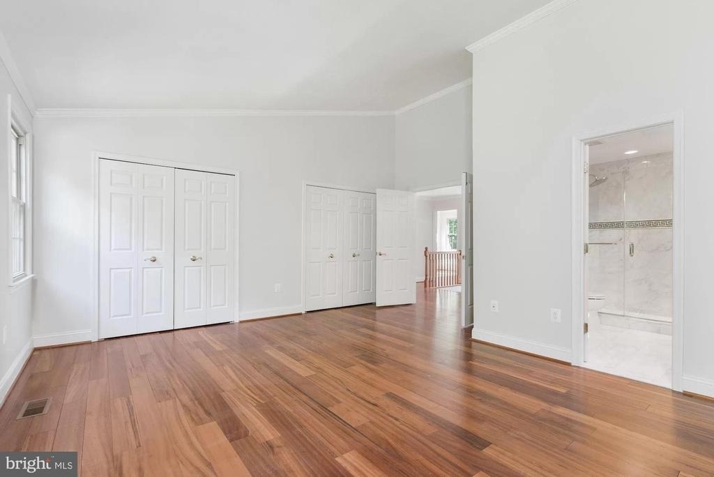 10127 Crestberry Place - Photo 17