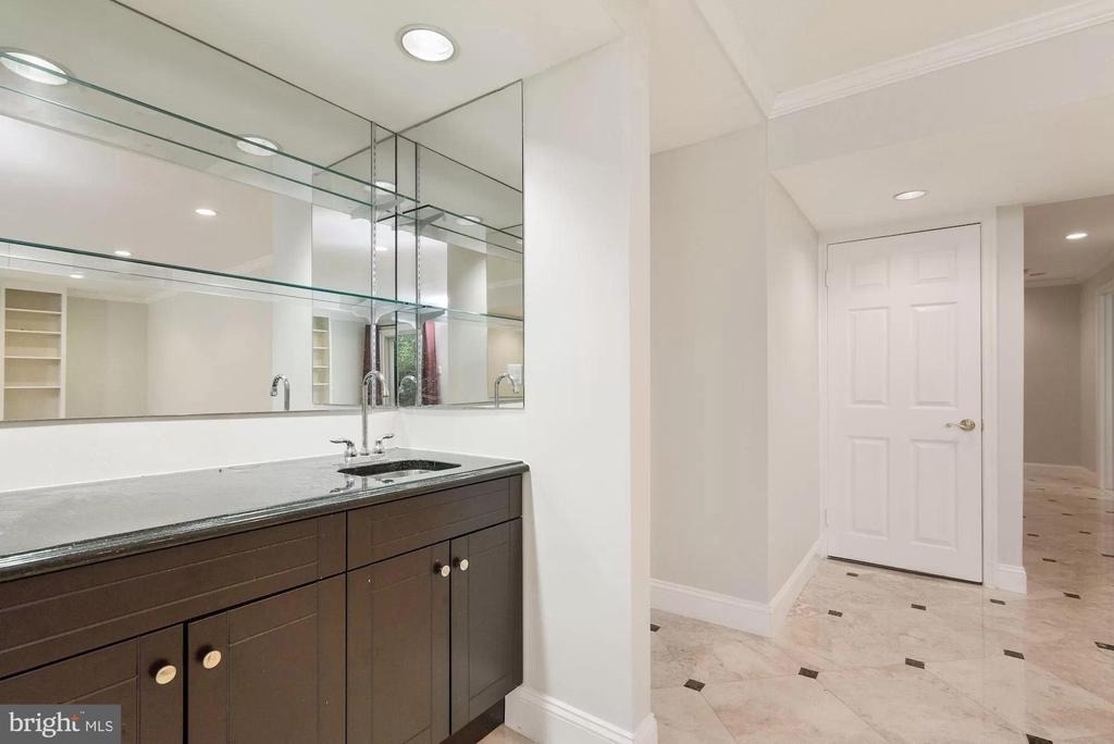 10127 Crestberry Place - Photo 28