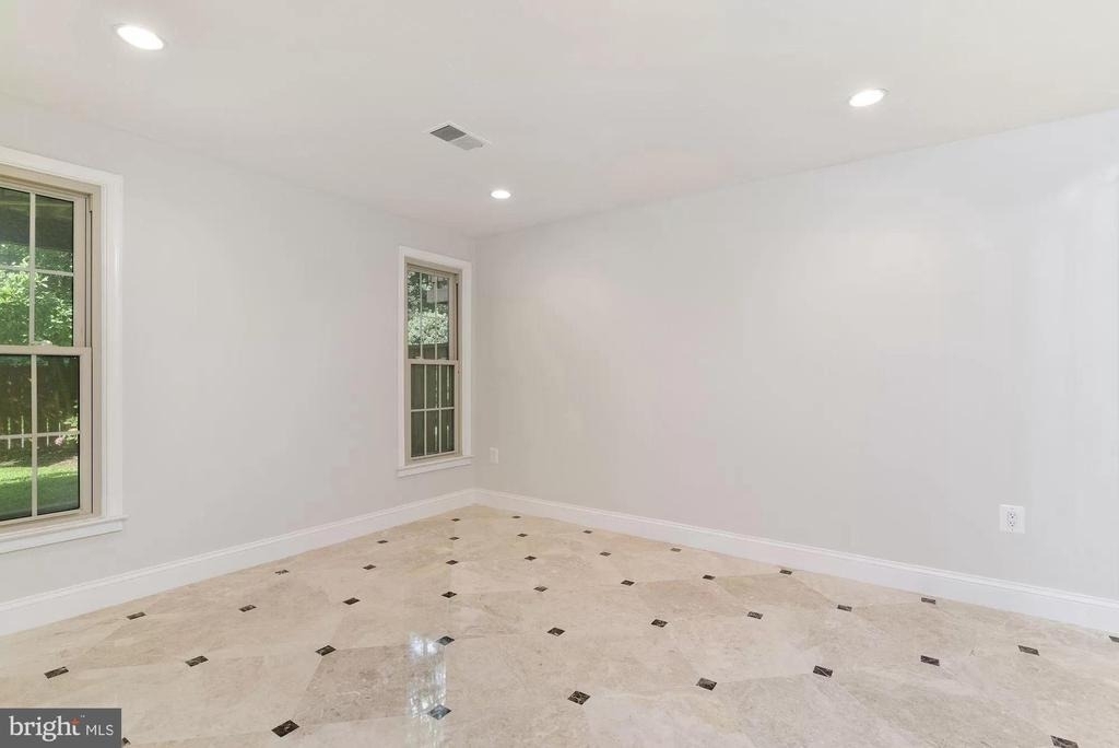 10127 Crestberry Place - Photo 26