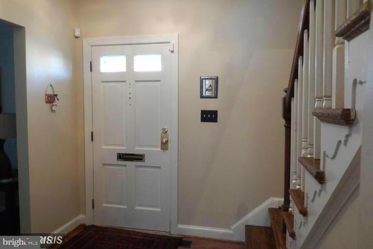 5512 Massachusetts Avenue - Photo 22