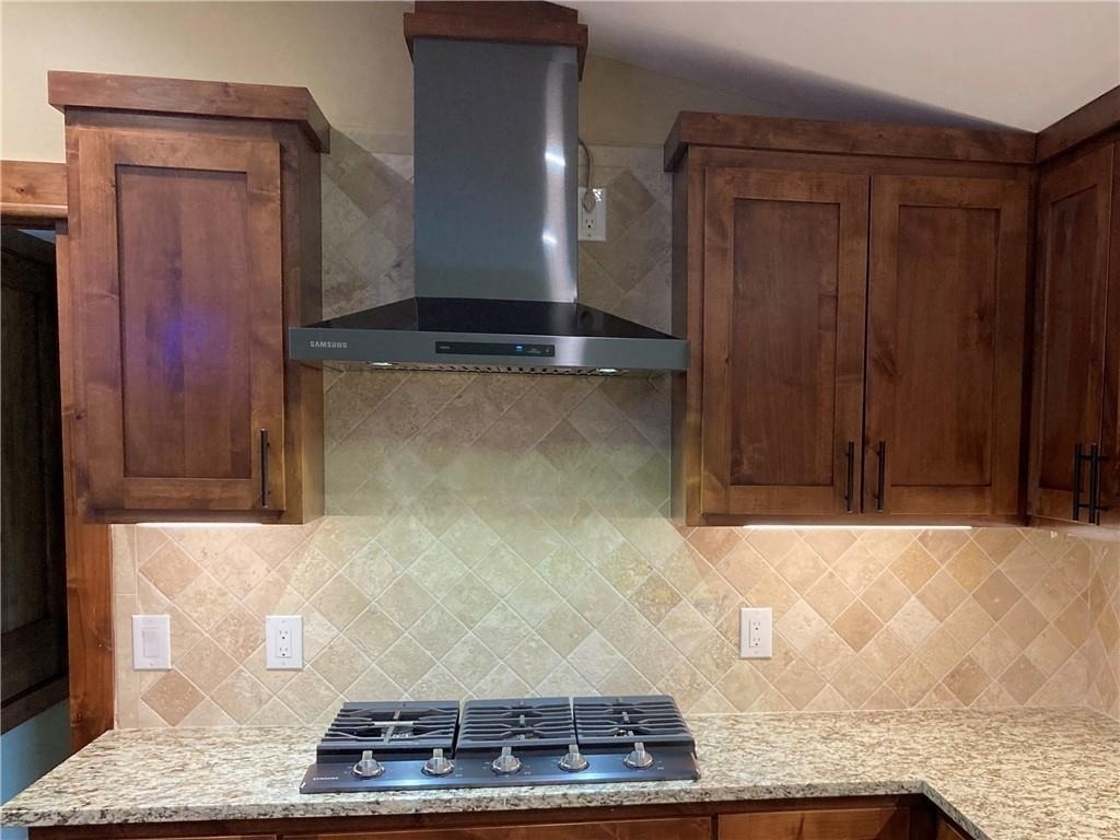 1300 Lipan Trl - Photo 9