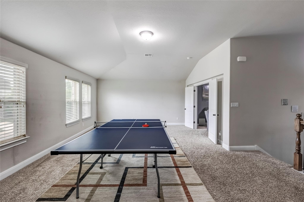 4424 Casa Robles Dr - Photo 24