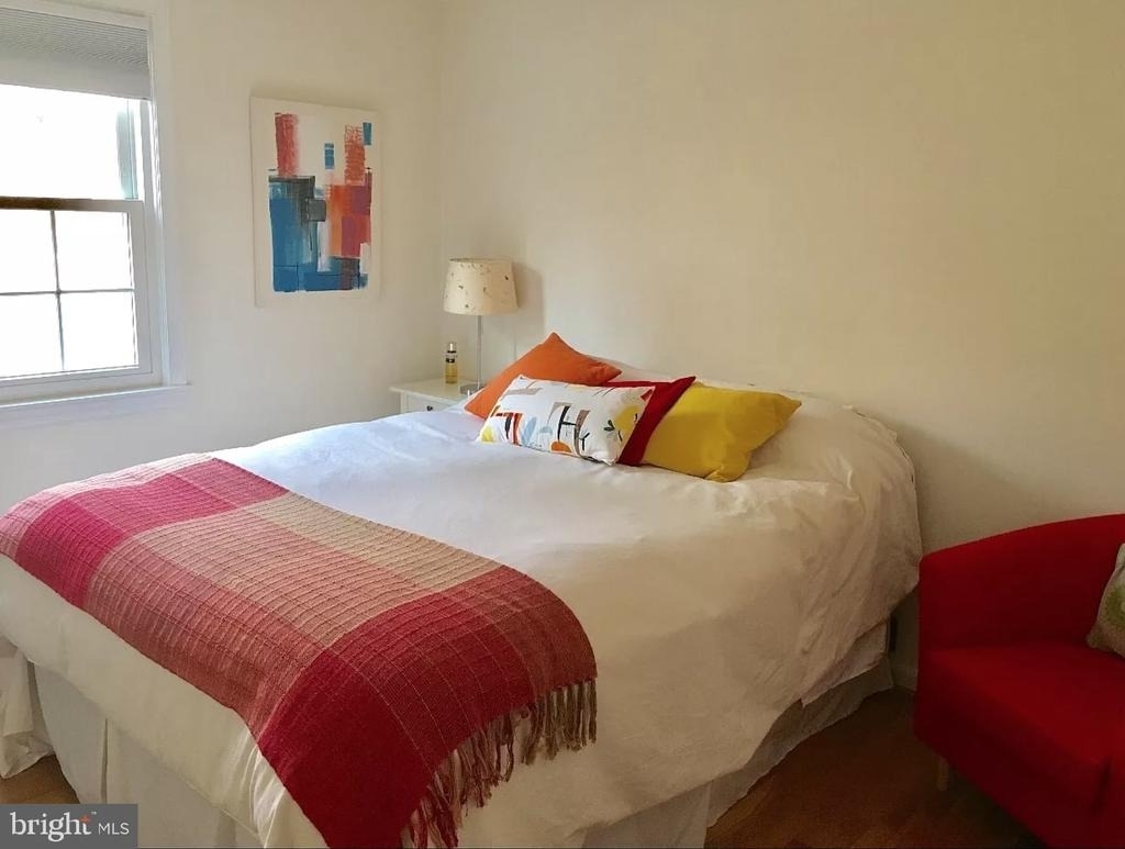 1849 Greenplace Terrace - Photo 13