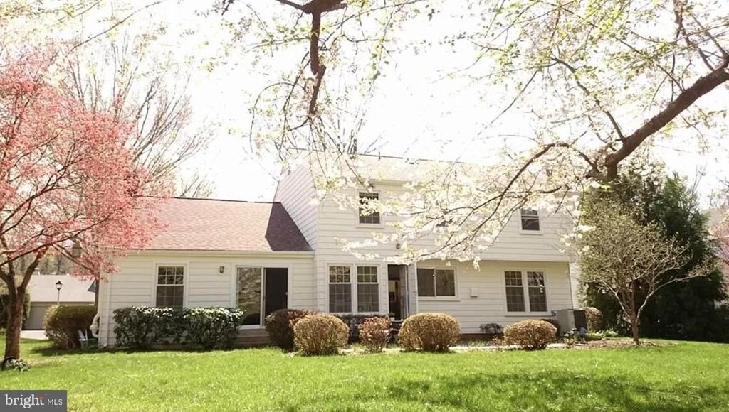 1849 Greenplace Terrace - Photo 15