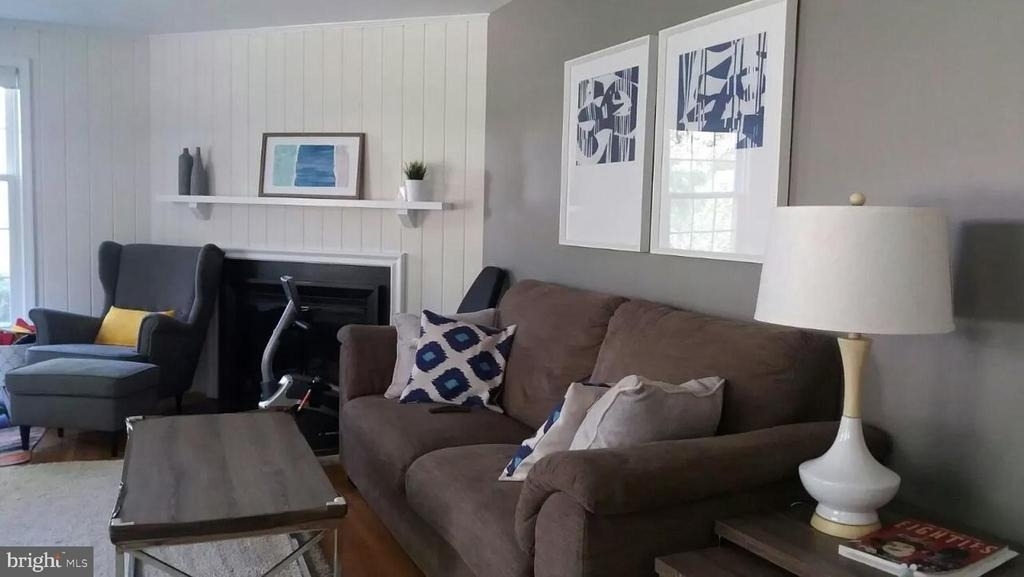 1849 Greenplace Terrace - Photo 6