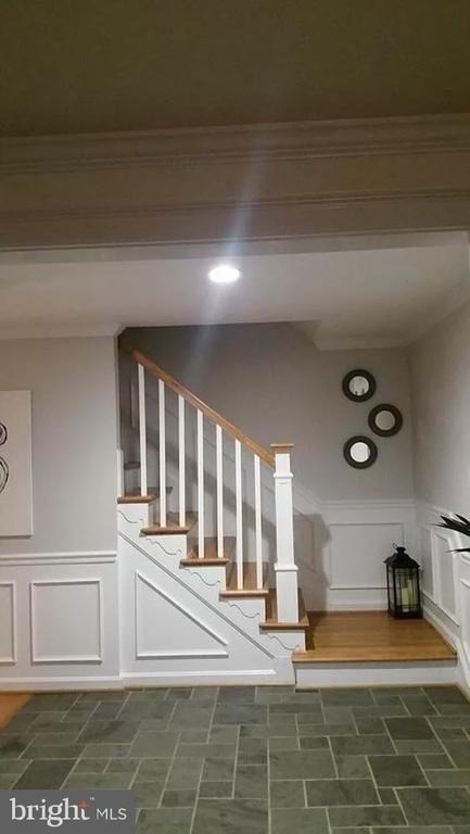 1849 Greenplace Terrace - Photo 1