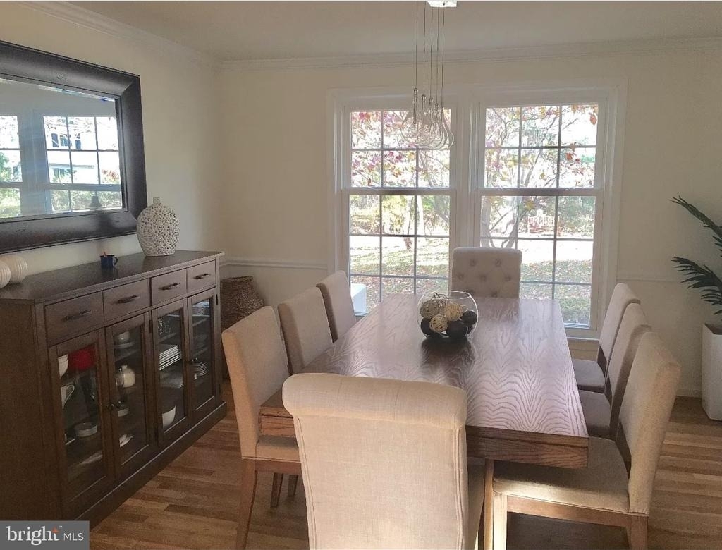 1849 Greenplace Terrace - Photo 9